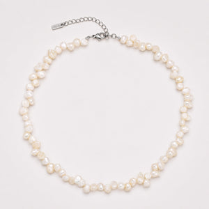 Sunseeker Choker