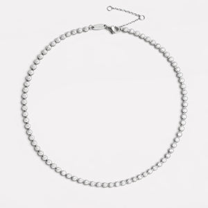 Tennis Choker