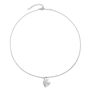 Valentine Necklace