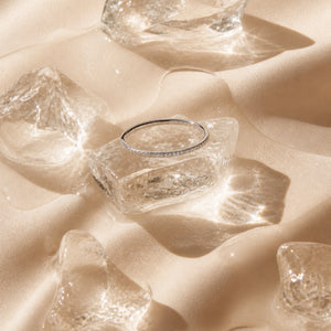 Glimmer Ring