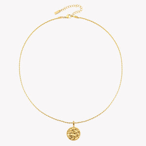 Sorella Necklace