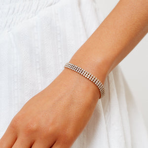 Starlight Bracelet