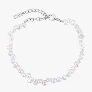 Sunseeker Bracelet