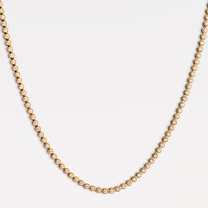 Tennis Choker