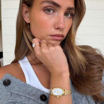 Aurea Watch