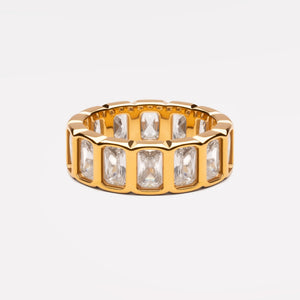 Formentera Ring