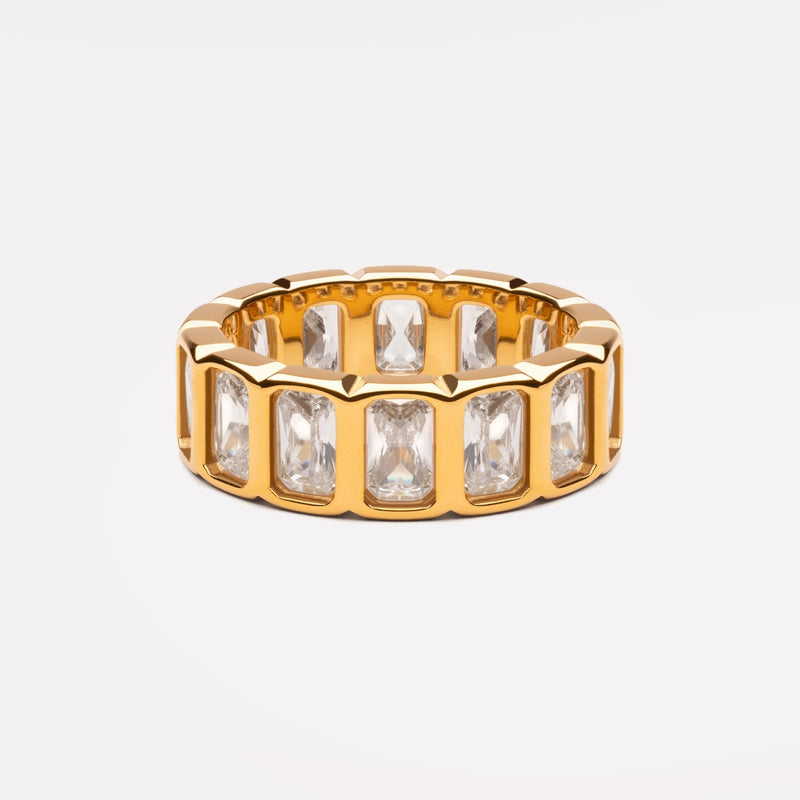 Formentera Ring