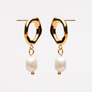 Isola Hoops