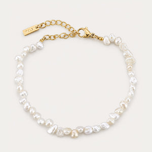 Sunseeker Bracelet