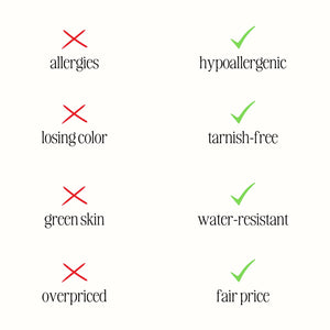 Sirocco Ring