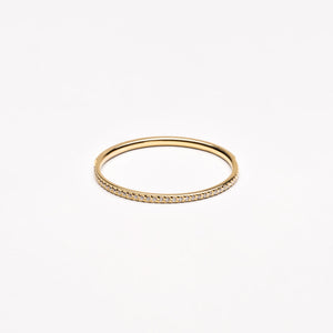 Glimmer Ring