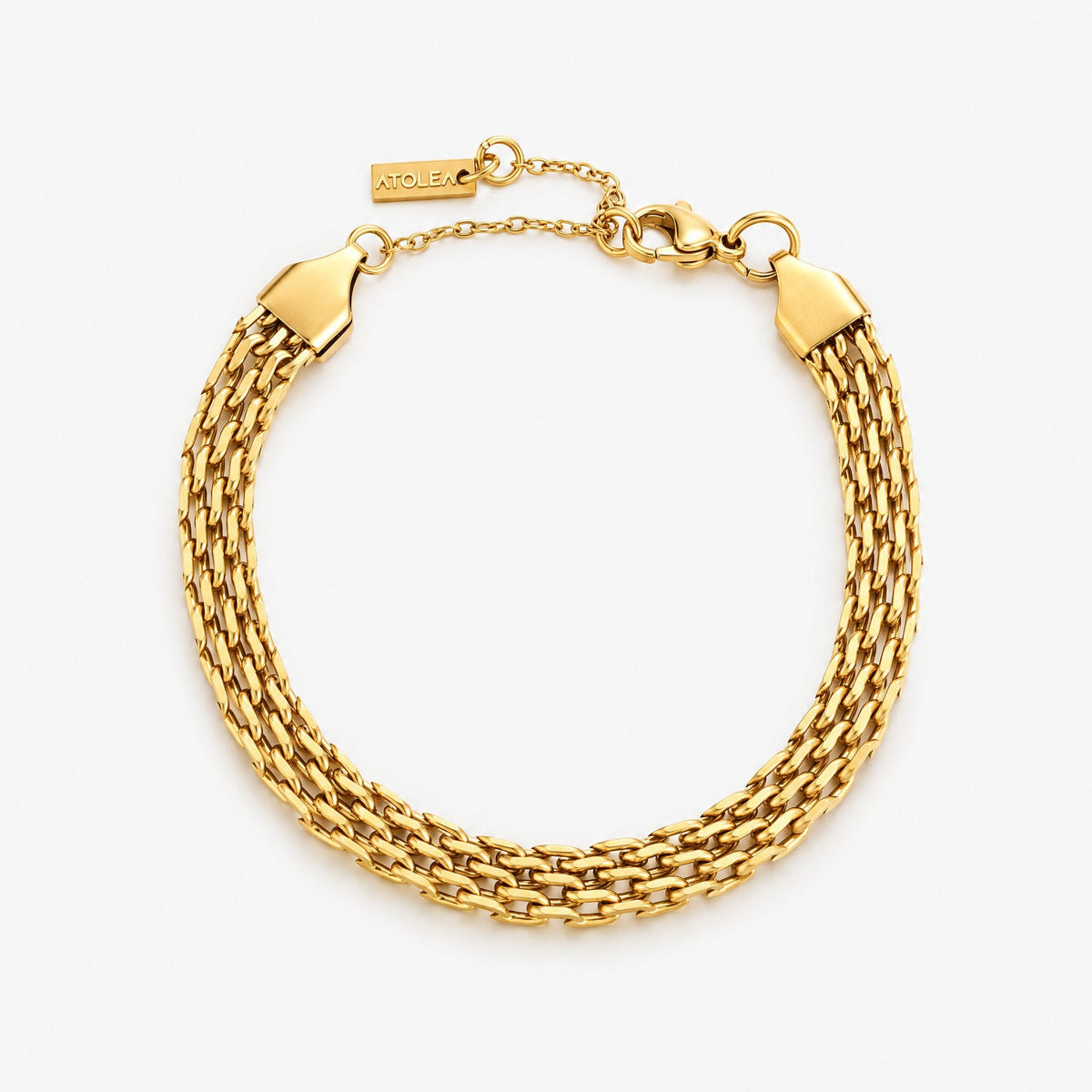 Sifnos Bracelet