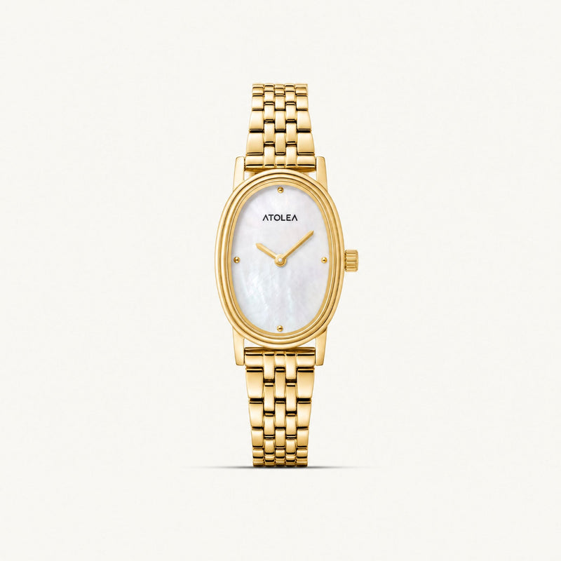 Aurea Watch