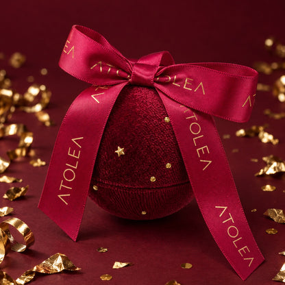 The Mystery Bauble