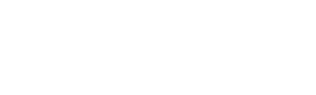 Logo of 'COSMOPOLITAN' in stylized uppercase letters.