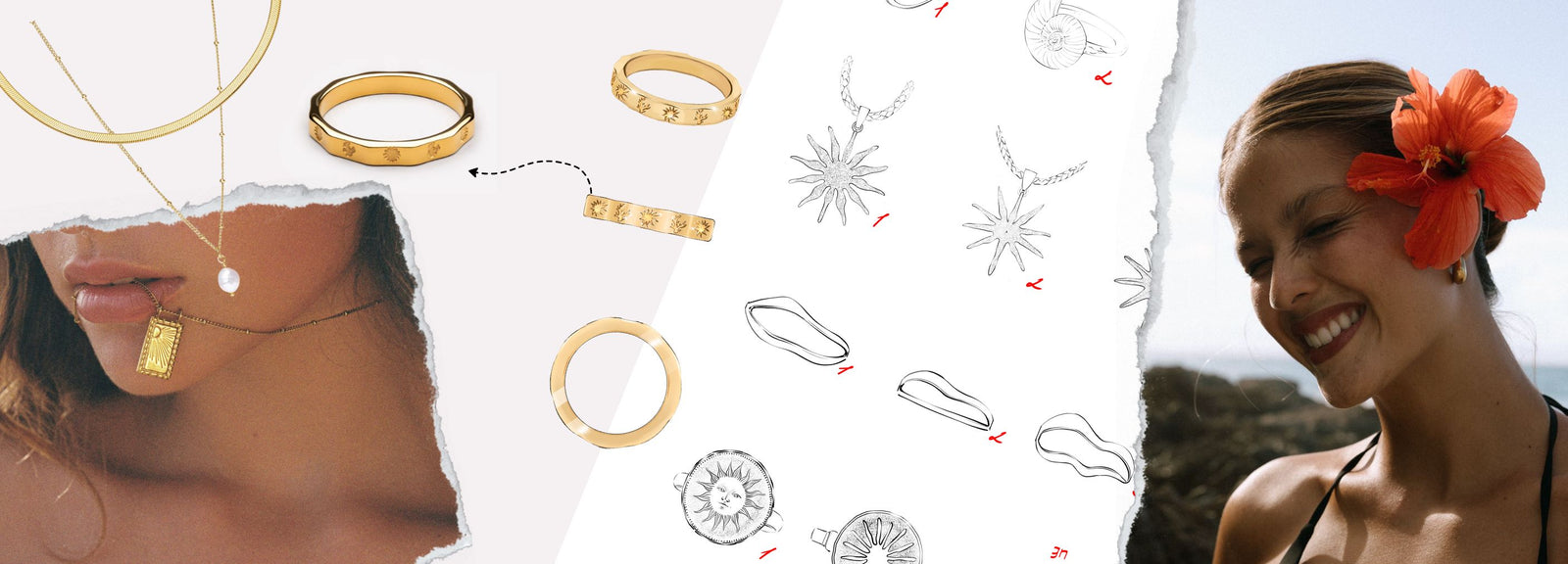 Atolea Jewelry Review